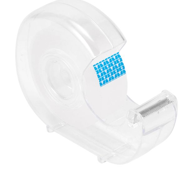Anko Clear Tape