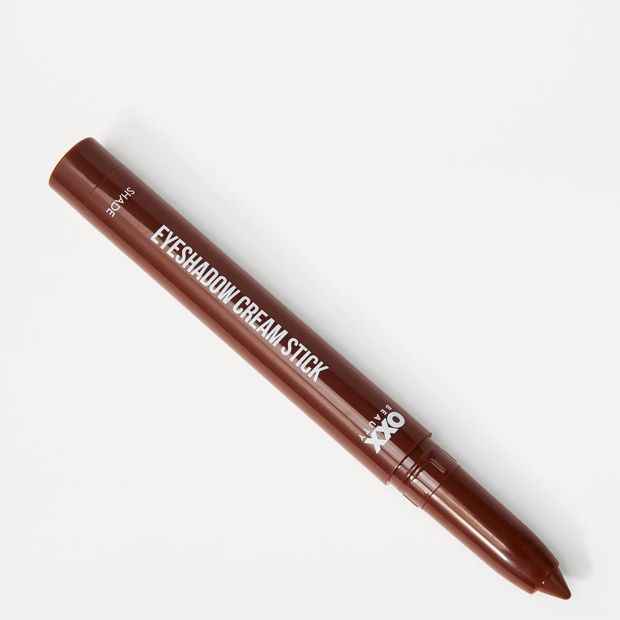 OXX Beauty 5 Piece Eyeshadow Cream Sticks