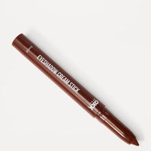 OXX Beauty 5 Piece Eyeshadow Cream Sticks
