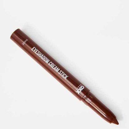 OXX Beauty 5 Piece Eyeshadow Cream Sticks