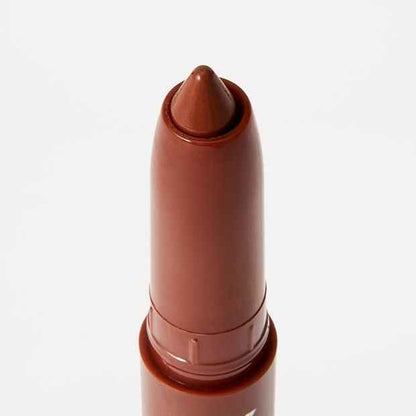 OXX Beauty 5 Piece Eyeshadow Cream Sticks