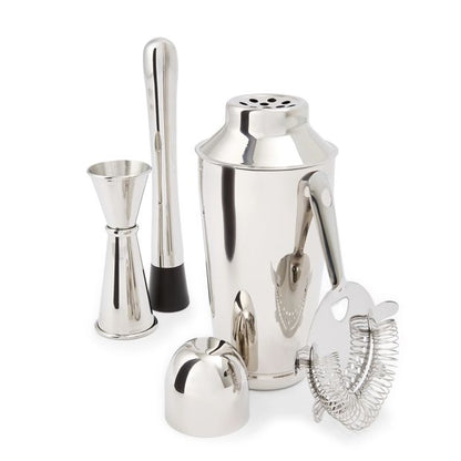 Anko Cocktail Set
