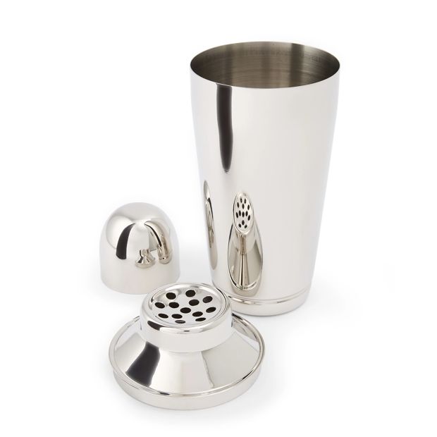 Anko Cocktail Set