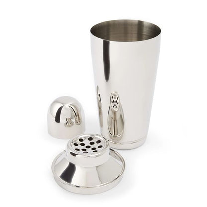 Anko Cocktail Set