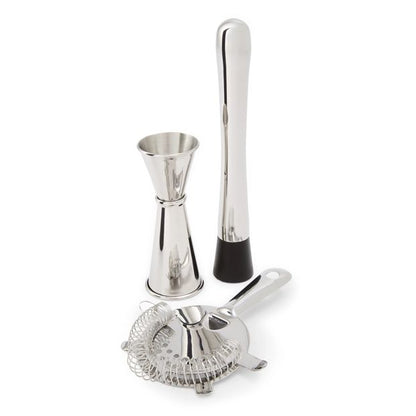 Anko Cocktail Set