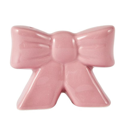 Anko 2 Pack Bow Salt and Pepper Shakers