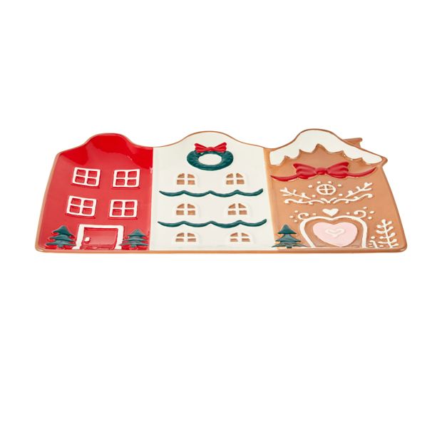 Anko Village Platter