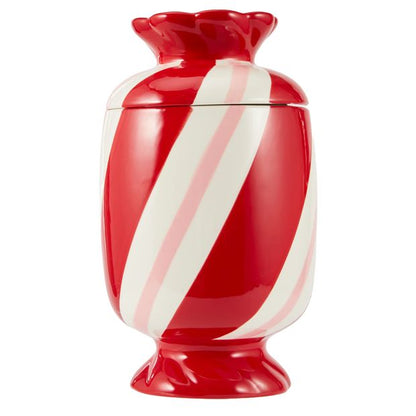 Anko Candy Cookie Jar