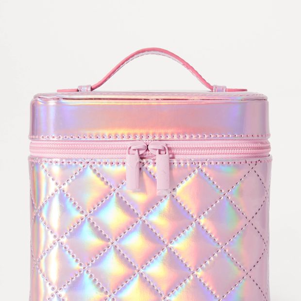 OXX Beauty Lucky You Makeup Bag