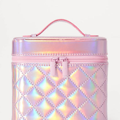 OXX Beauty Lucky You Makeup Bag