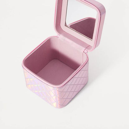OXX Beauty Lucky You Makeup Bag