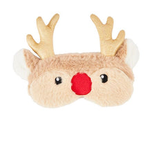 OXX Beauty Eye Mask - Reindeer