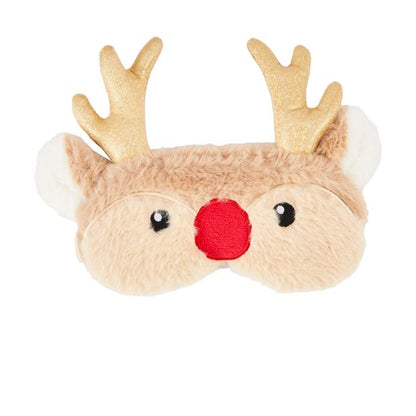 OXX Beauty Eye Mask - Reindeer