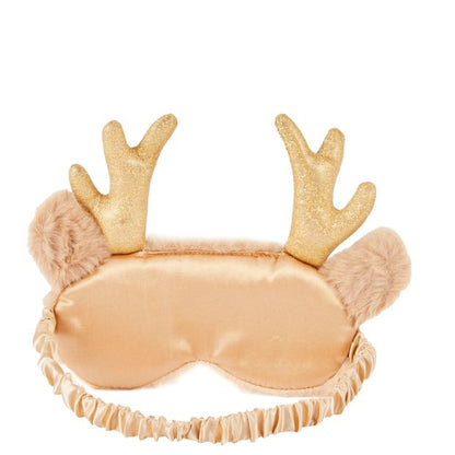 OXX Beauty Eye Mask - Reindeer