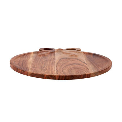 Anko Acacia Serving Board