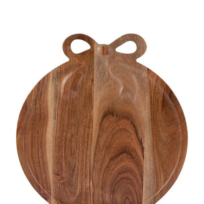 Anko Acacia Serving Board