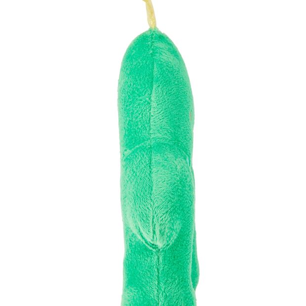 OXX Beauty Headband - Christmas Tree