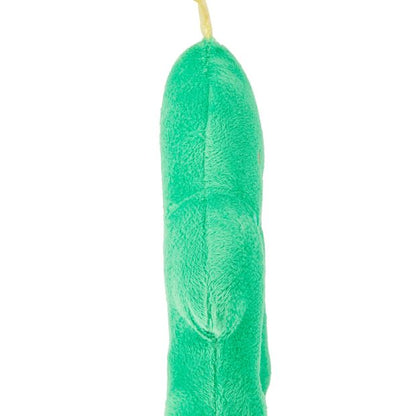 OXX Beauty Headband - Christmas Tree
