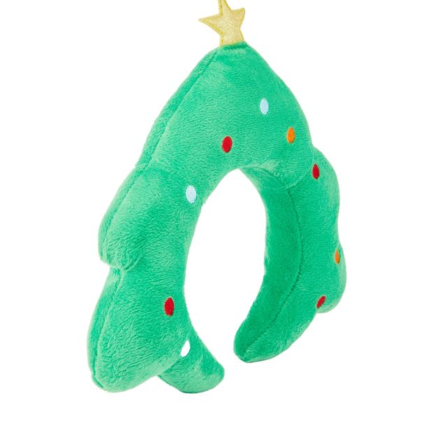 OXX Beauty Headband - Christmas Tree