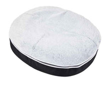 Anko Medium Oval Density Bed