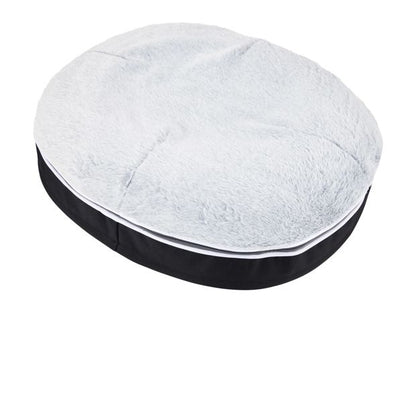 Anko Medium Oval Density Bed