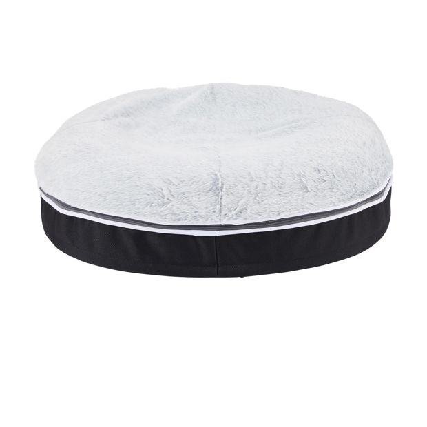 Anko Medium Oval Density Bed