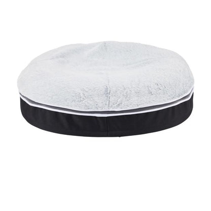 Anko Medium Oval Density Bed