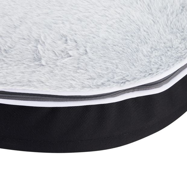 Anko Medium Oval Density Bed