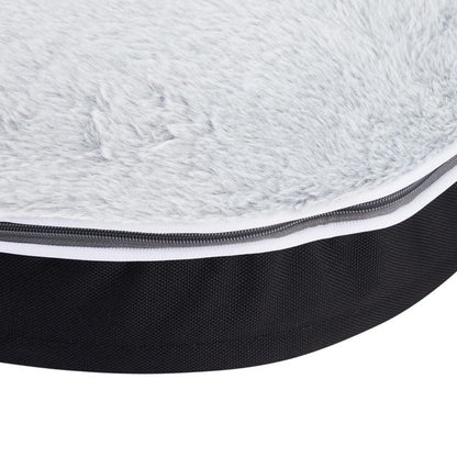 Anko Medium Oval Density Bed