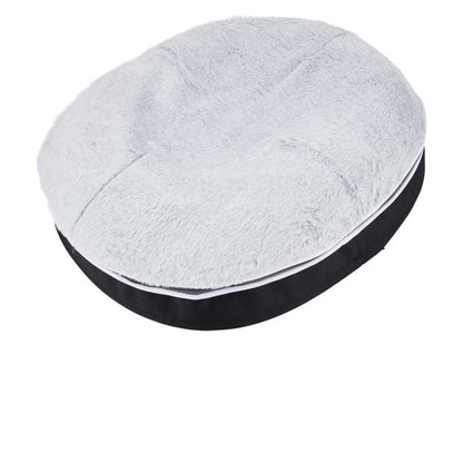 Anko Medium Oval Density Bed