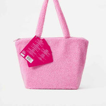 OXX Beauty Lucky Charm Tote Bag Set