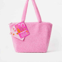 OXX Beauty Lucky Charm Tote Bag Set