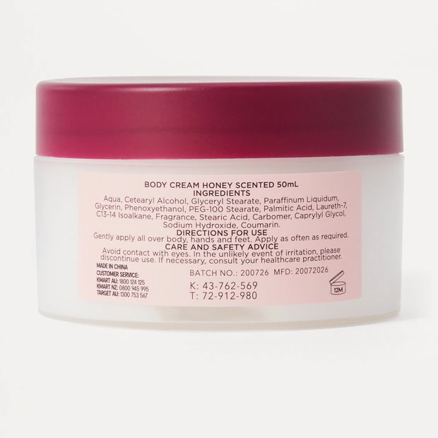 OXX Beauty 5 Piece Luxury Spa Set