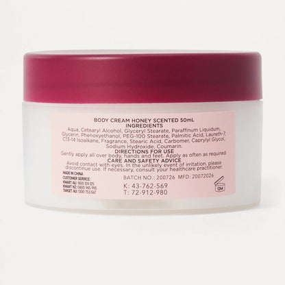 OXX Beauty 5 Piece Luxury Spa Set