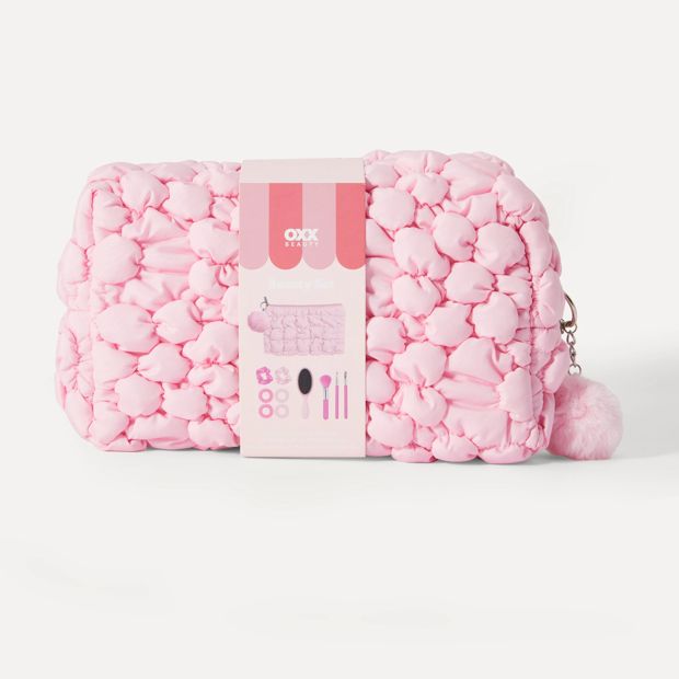 OXX Beauty Set