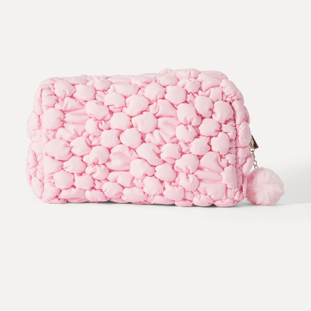 OXX Beauty Set