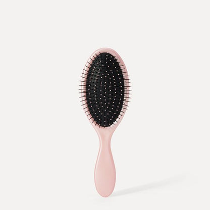 OXX Beauty Set