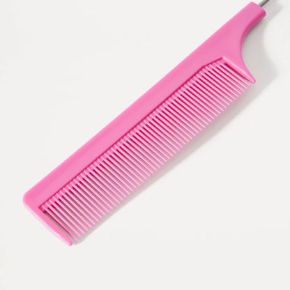 OXX Beauty Smoothing Brush Set