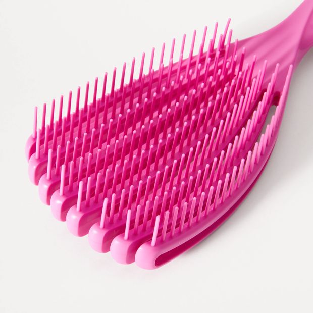 OXX Beauty Smoothing Brush Set