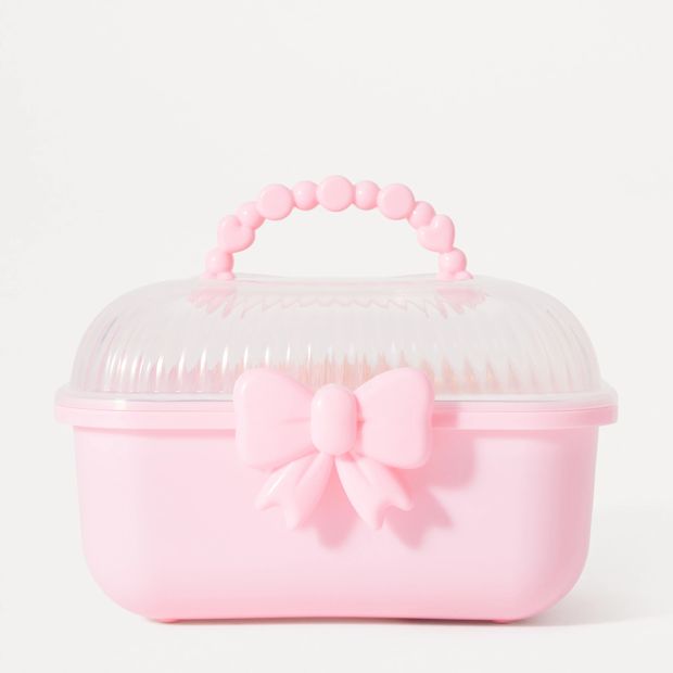 OXX Beauty Accessories Set
