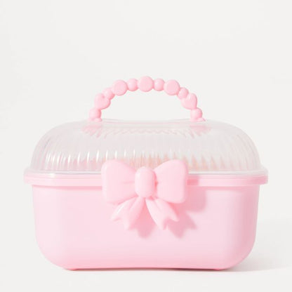 OXX Beauty Accessories Set