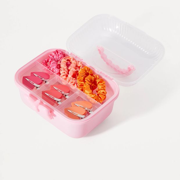 OXX Beauty Accessories Set