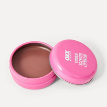 OXX Beauty Lip Balm - Cookie Scented