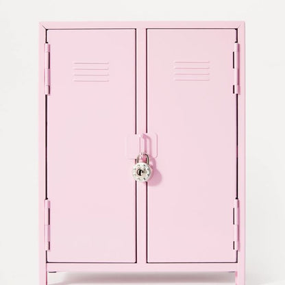 OXX Beauty Queen of Hair Accessories Locker