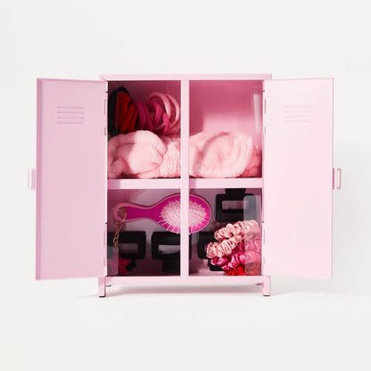 OXX Beauty Queen of Hair Accessories Locker