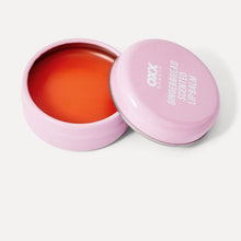 OXX Beauty Lip Balm - Gingerbread Scented