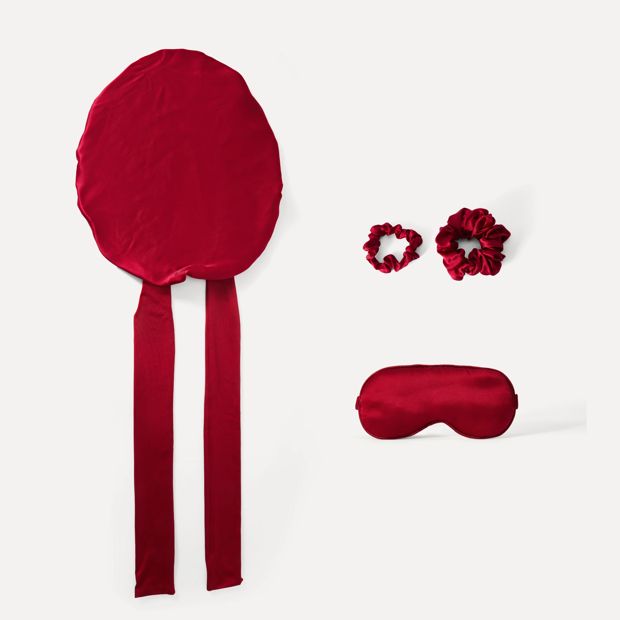 OXX Beauty Sleep Queen Set