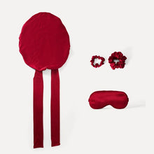 OXX Beauty Sleep Queen Set