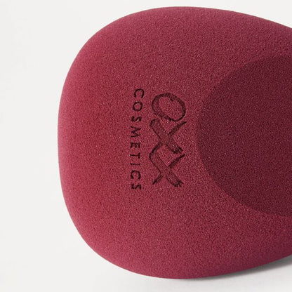 OXX Beauty 8 Piece Glam Globe Beauty Blender