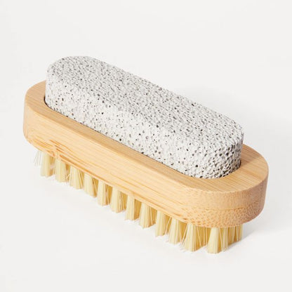 OXX Beauty Essentials Ultimate Relaxing Spa Set
